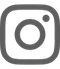 @MeDicenData - Instagram icon