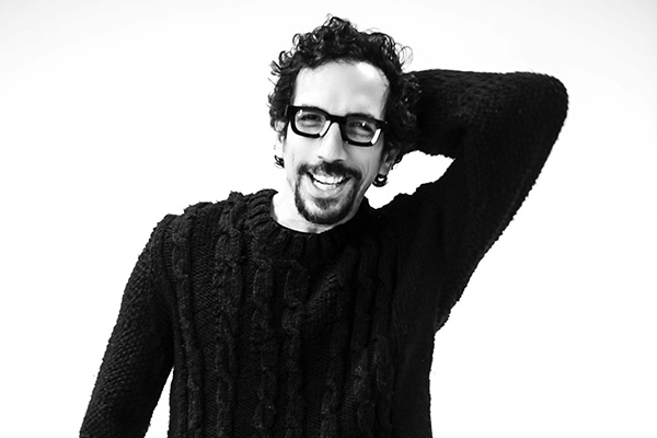 Manuel Antonio González Cárdenas, Referencia en la industria de la música - @MeDicenData 