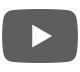 @MeDicenData - Youtube icon