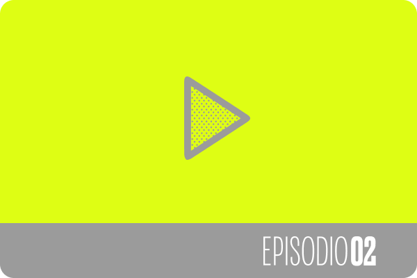 MeDicenData: episodio 02 / Moral y likes, la ética digital y Lil Yachty.