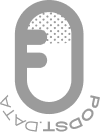 PodstDATA - icon @MeDicenData
